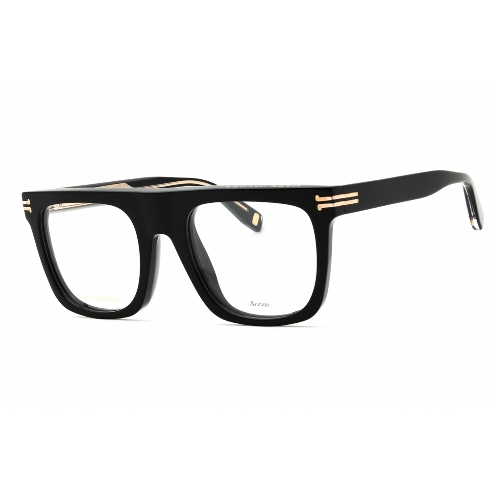 NWT Marc Jacobs MJ 1063-07C5 00 Eyeglasses